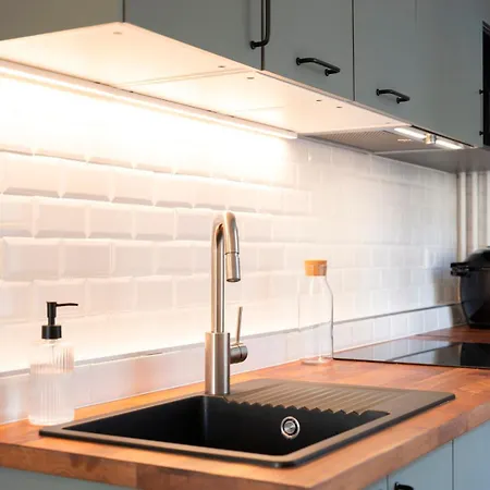 Le Charlise * Μετς