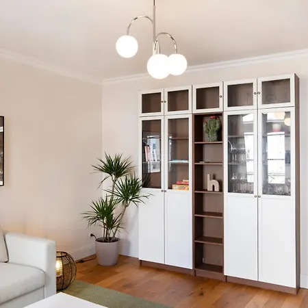 Le Charlise ميتز