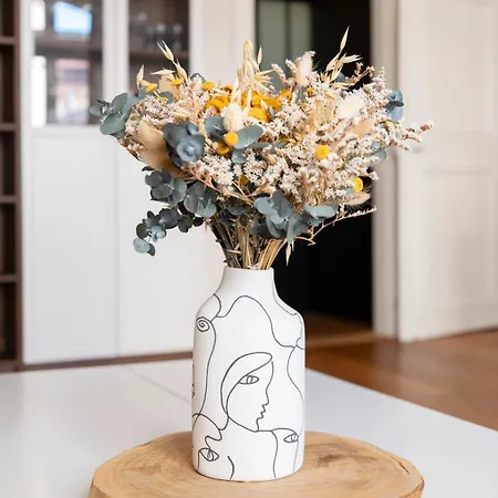 شقة Le Charlise *